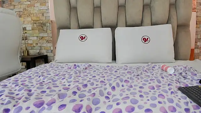 kendall_grace's cam snapshot