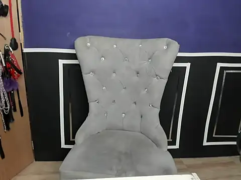 CelestteSweett's cam snapshot