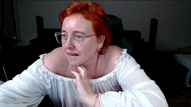 JoannaAndNeighbour's cam snapshot