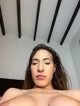 SweetieSinXXX live sex cam