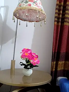 Tanha18's cam snapshot