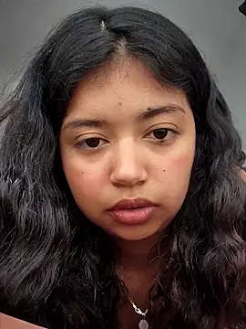 Peach_Girll live sex cam