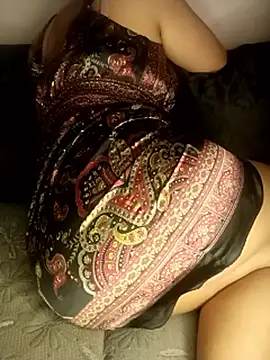 Nikitasharma__'s cam snapshot