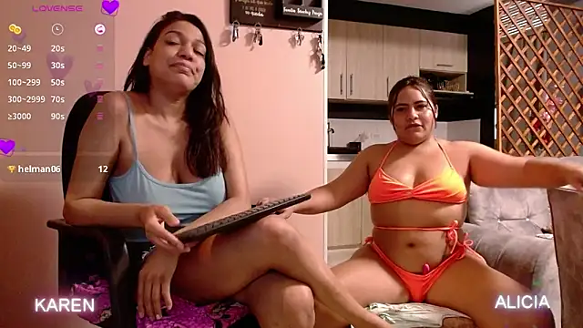 Karen_sex92's cam snapshot