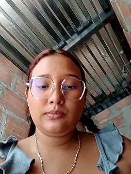 young_dairy01 live sex cam