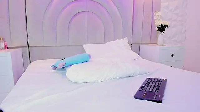 rebeca_brown_ live sex cam