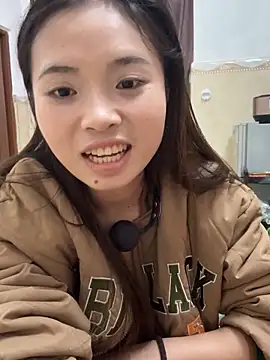 aaaawhate's cam snapshot