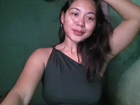 _smiling4u_'s cam snapshot