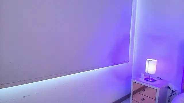 Julianaa_Castro_'s cam snapshot