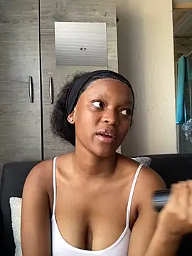 comehaveataskxx6's cam snapshot