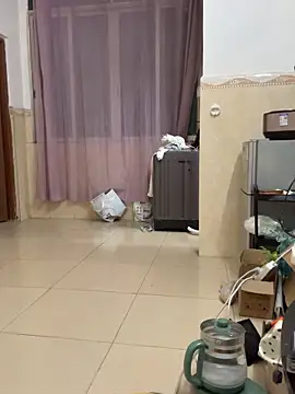 aaaawhate's cam snapshot