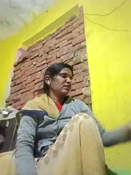 Rina55A's cam snapshot