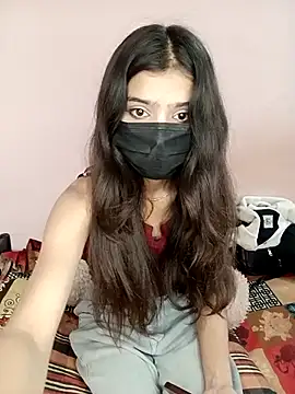 hotyjiyaaaa's cam snapshot