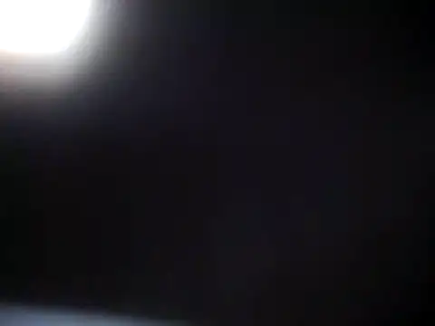 Annafun321's cam snapshot