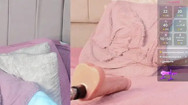 valery_gv's cam snapshot