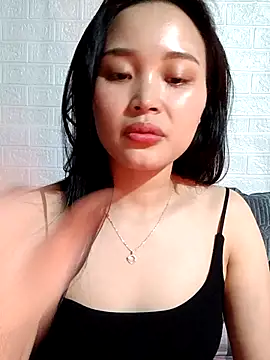 Annali47's cam snapshot