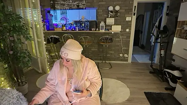 Monageil live sex cam