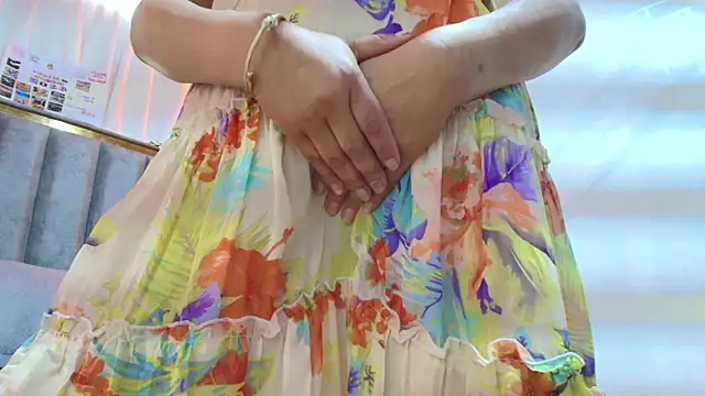 _Marcela__'s cam snapshot