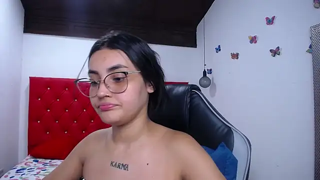 kathe-mills235's cam snapshot