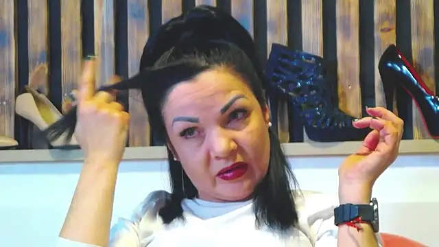 Tory_Lovi's cam snapshot