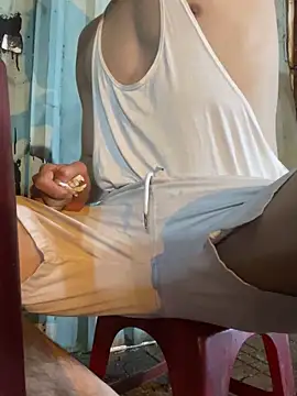 anhkiet_huang live sex cam