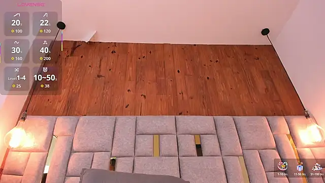 miia_reeves_'s cam snapshot