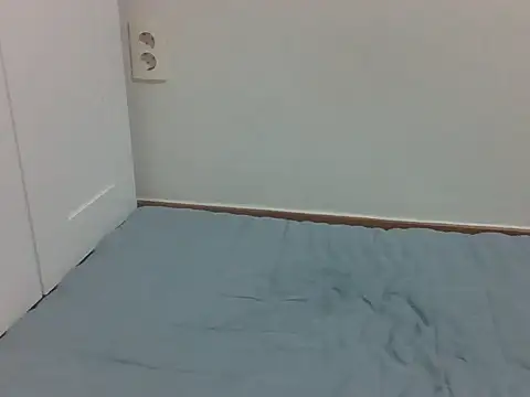 dongjun21 live sex cam