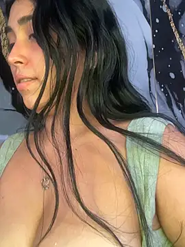 emmamilk6's cam snapshot