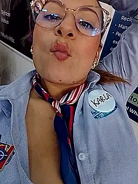 Katalina_S3xy live sex cam