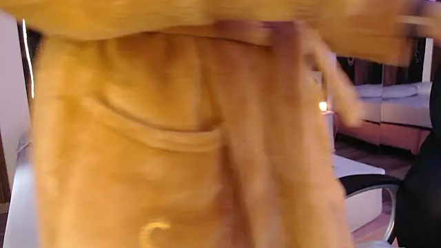 Sam_mansson66's cam snapshot