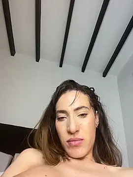 SweetieSinXXX's cam snapshot