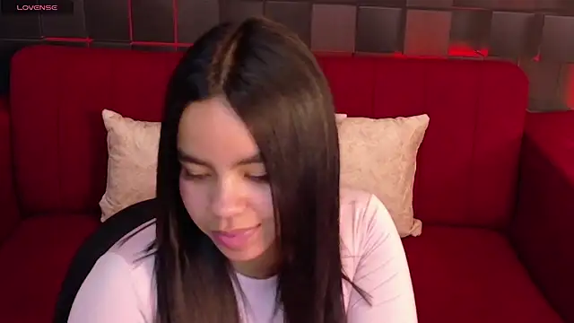 SofiaMante_'s cam snapshot