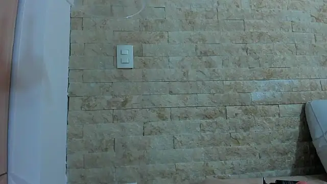 amber_ryan's cam snapshot