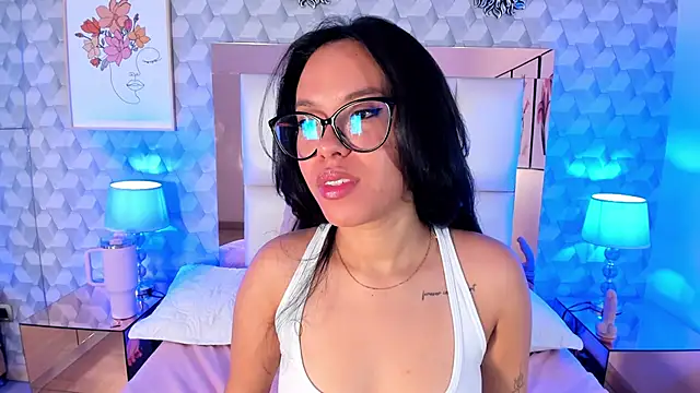 Rose_Allure's cam snapshot