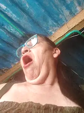 clarita_01's cam snapshot