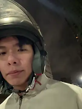 ericsex_tw live sex cam