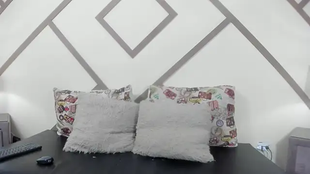 FernandaClar's cam snapshot