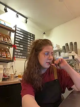 cinnabon_'s cam snapshot