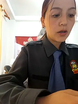 Emily-7_'s cam snapshot