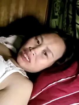 maple694's cam snapshot