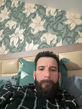 Michel_huge live sex cam