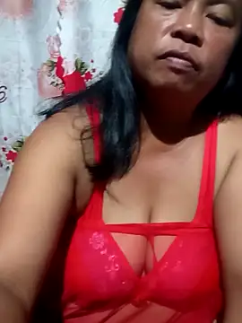 xxsasa's cam snapshot