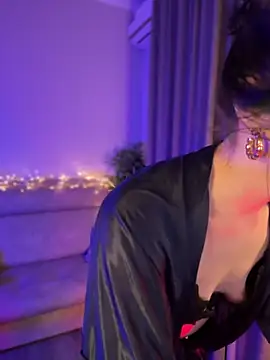 bigJuicyPussy's cam snapshot