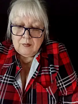 Alexia64231's cam snapshot