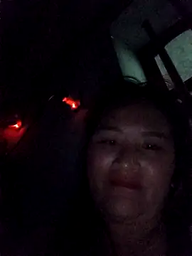 Tamara-a's cam snapshot