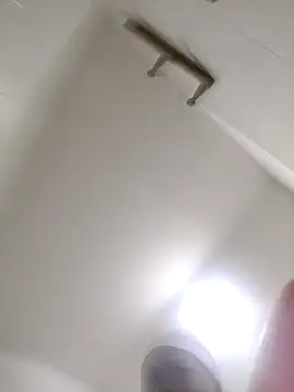 MILA__06 live sex cam