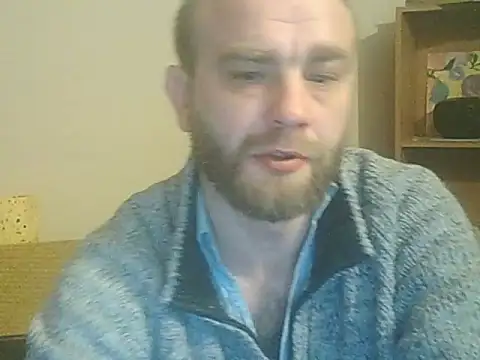 AlexanderArmani live sex cam