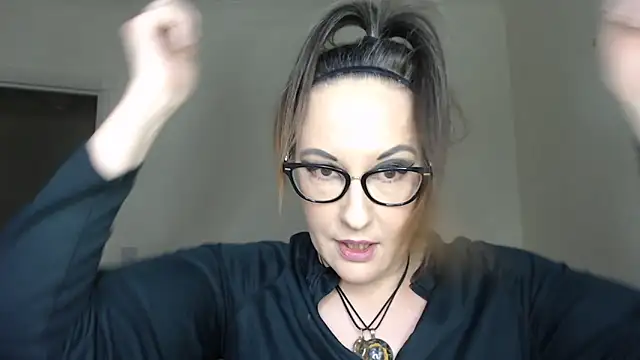 Humiliatrixxxx's cam snapshot