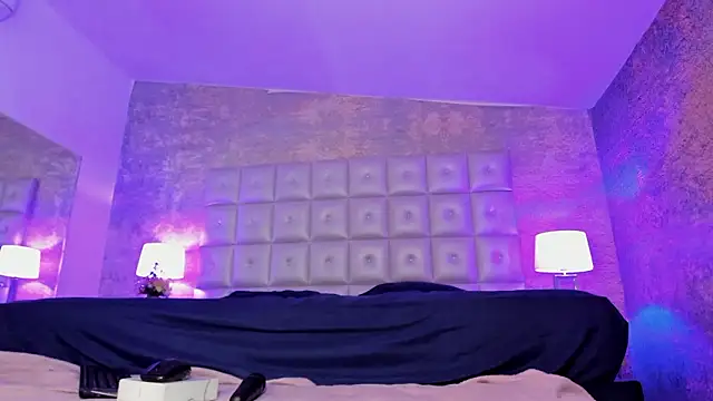 Maddysex_'s cam snapshot