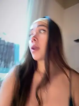 Condes_carmen's cam snapshot